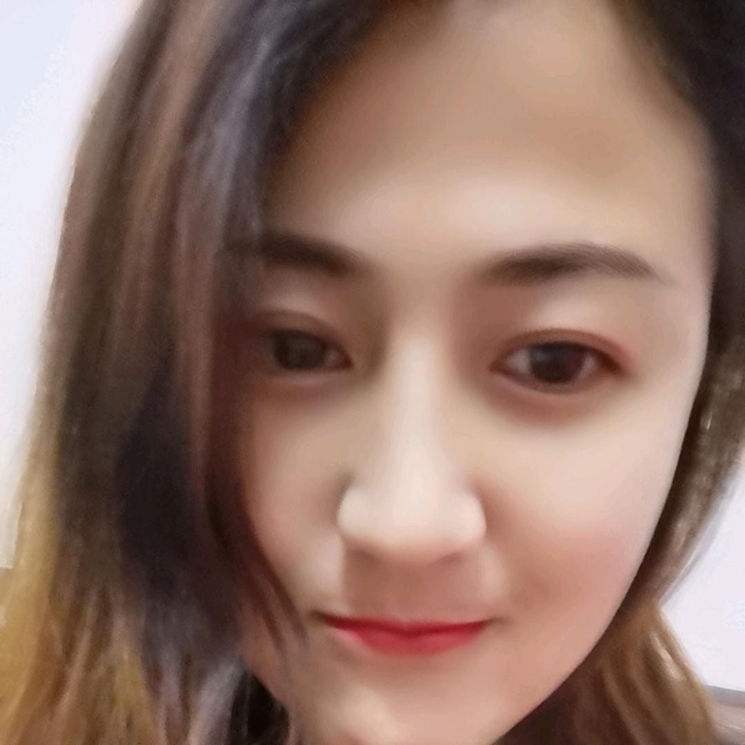 简单生活.