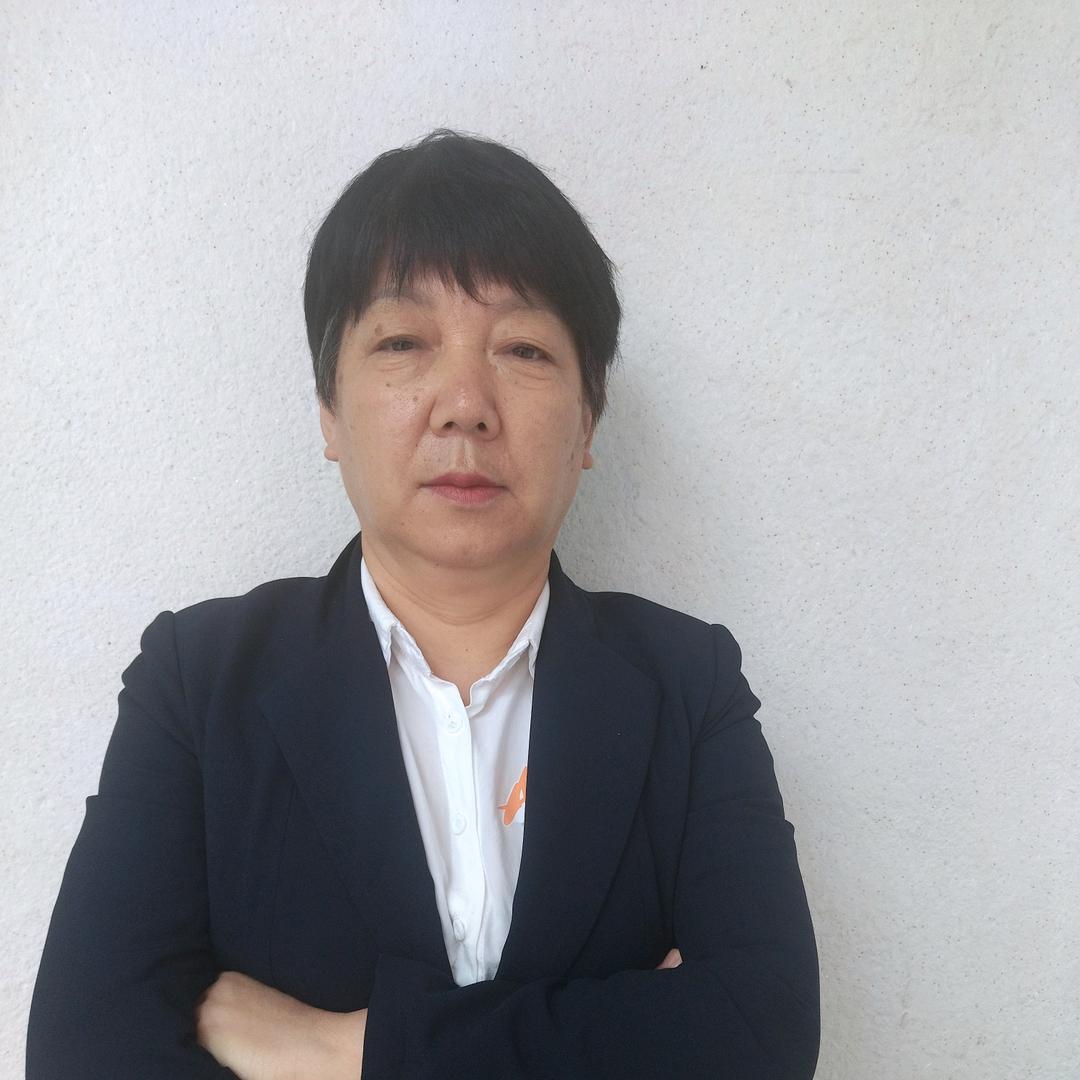 宝妈港湾贝佳乐产后恢复(清镇吾悦店)