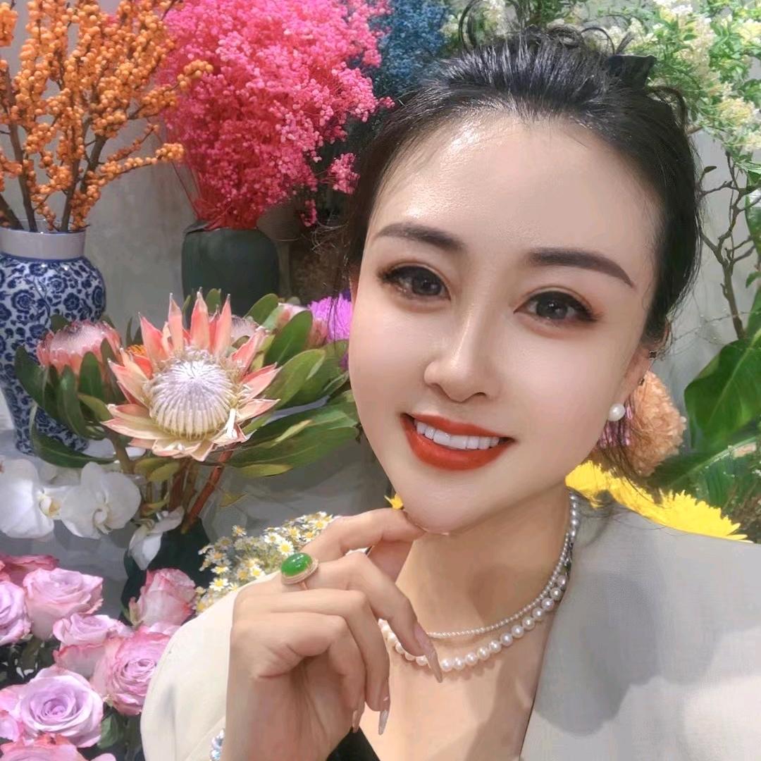 安丘燕姐