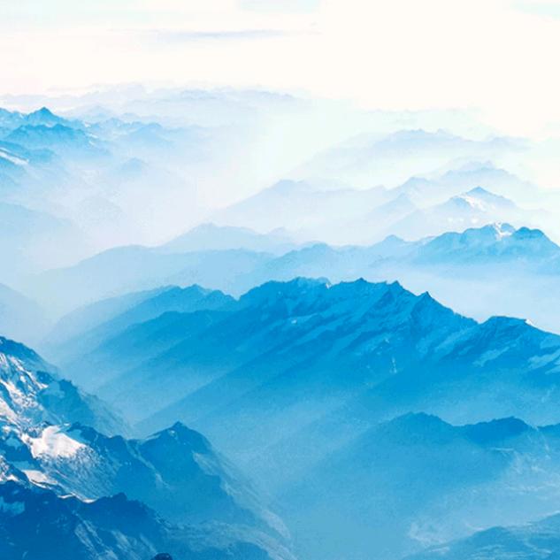 一心搞💸💵💶💰