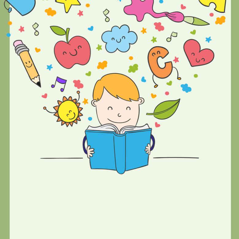 彤信息咨询工作室