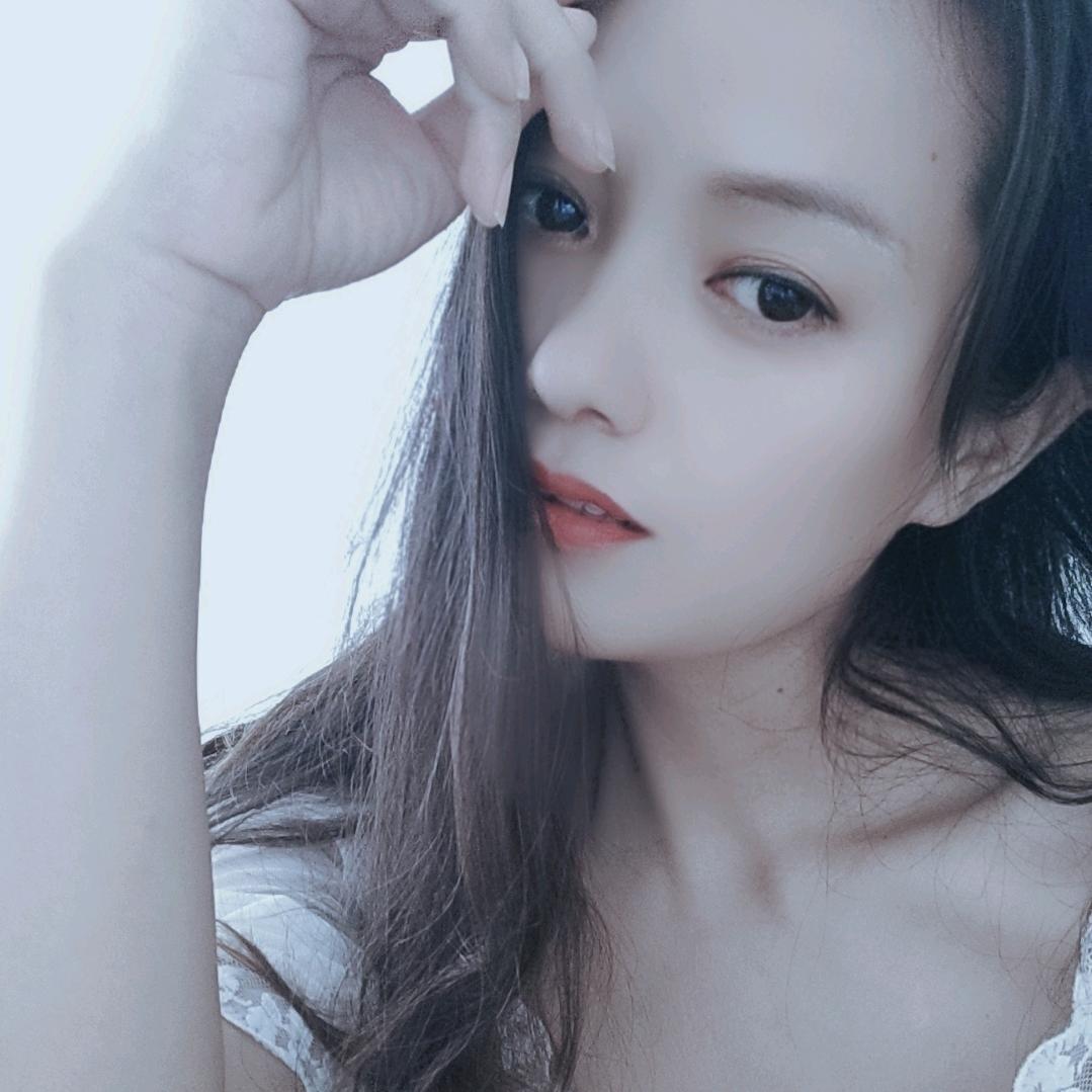 赵家二小姐