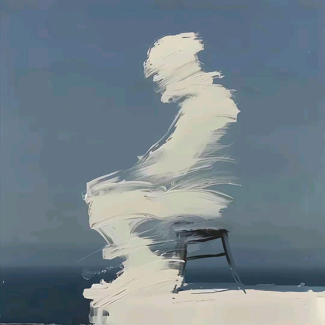 用户1737720145240