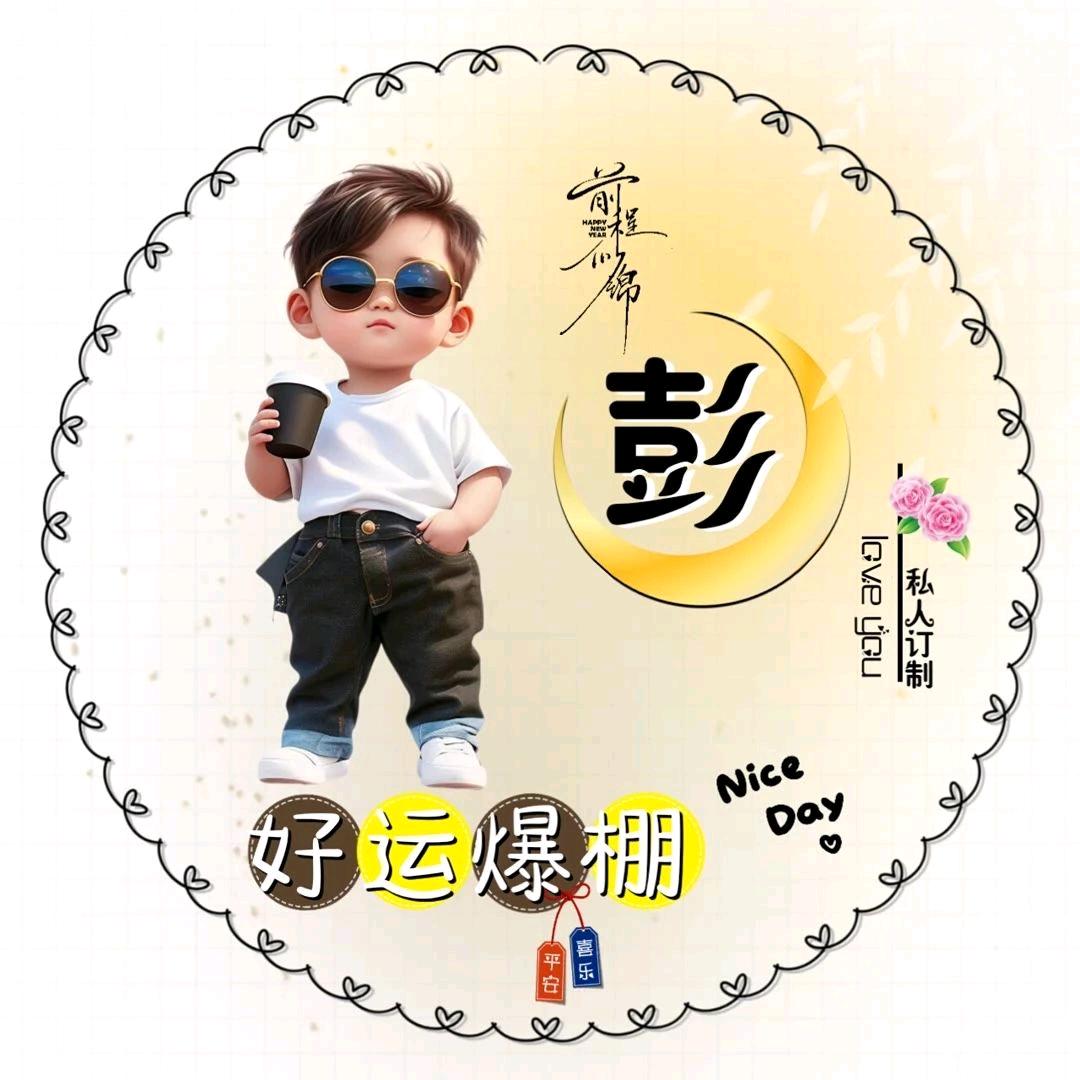 锋言传煜