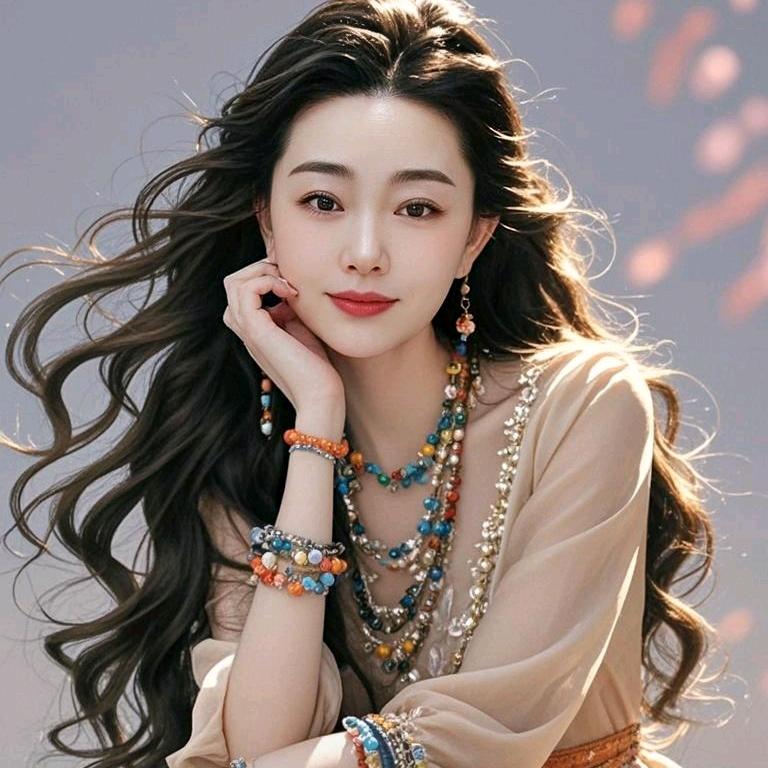 💰多姿多财💰