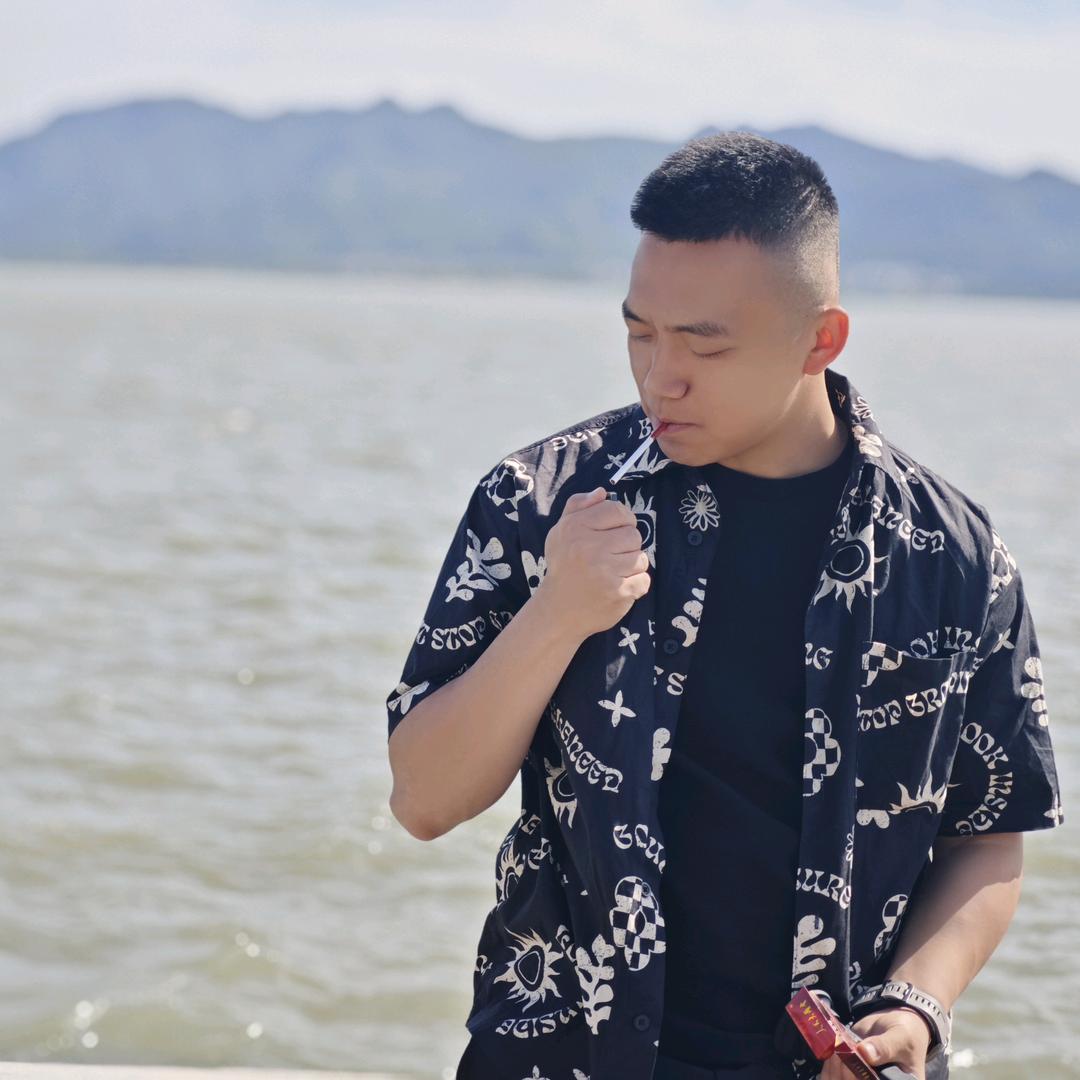 记住我很阿峰的