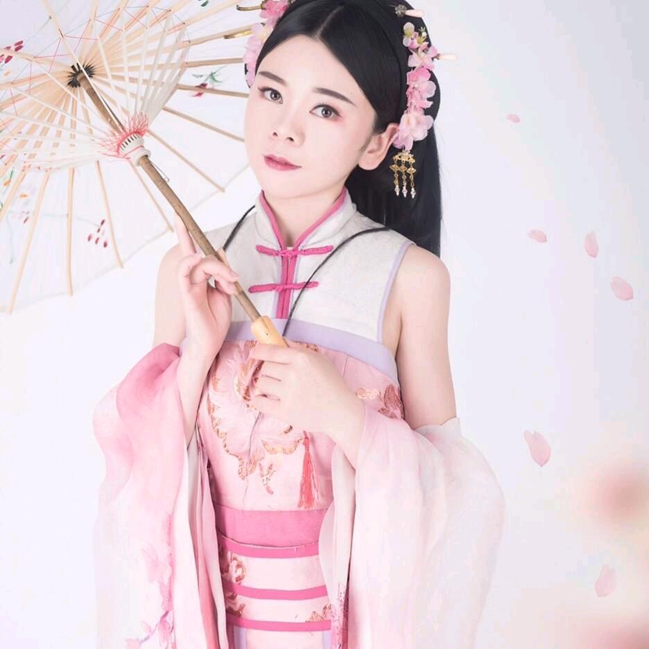 数控丹丹 泡沫切割机开槽机厂家