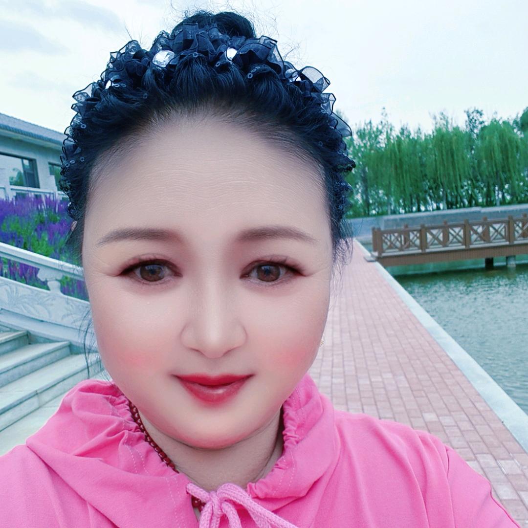 用户8023059930458