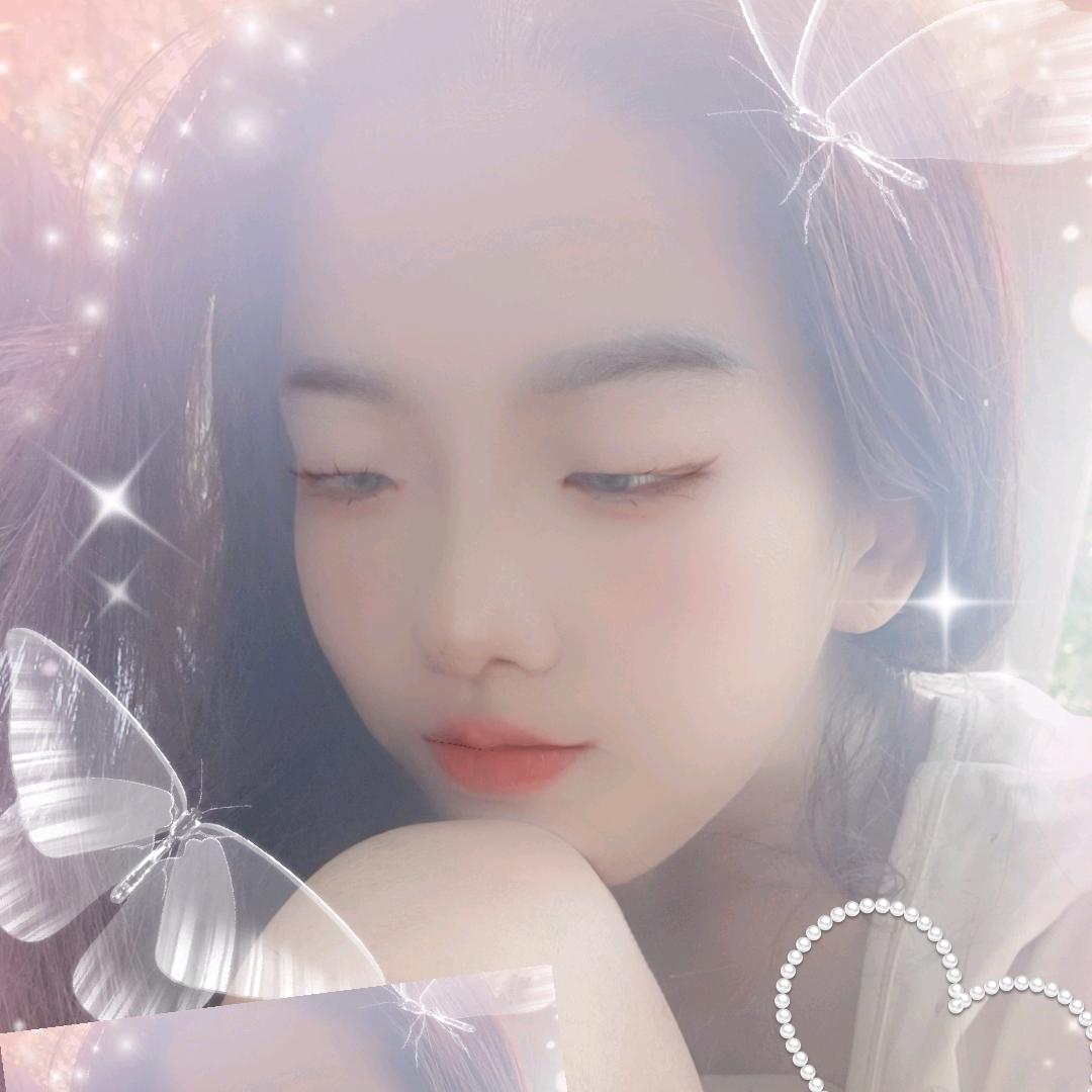 ღ᭄ꦿ꯭多余的🐠꧔ꦿএ
