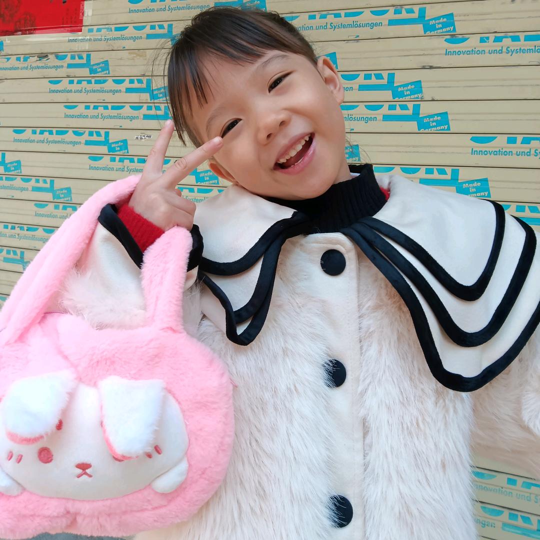 🌈🌹🌷🌻越来越好