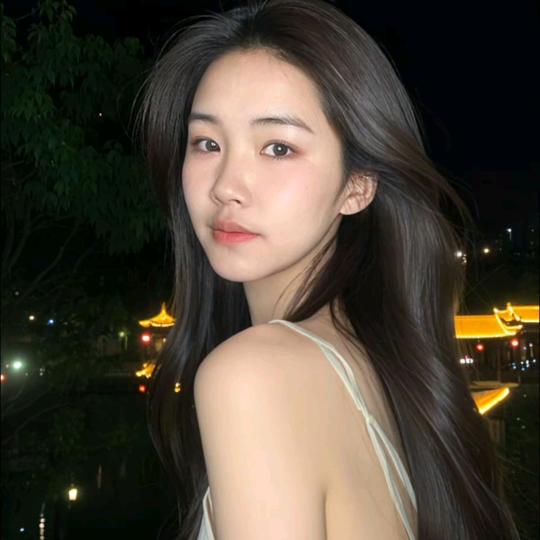 多多喜乐😍