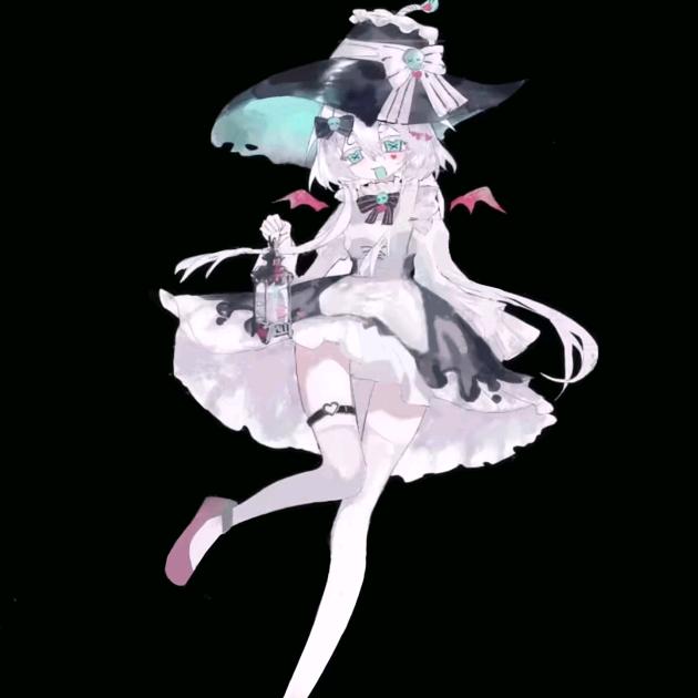用户9693611826668