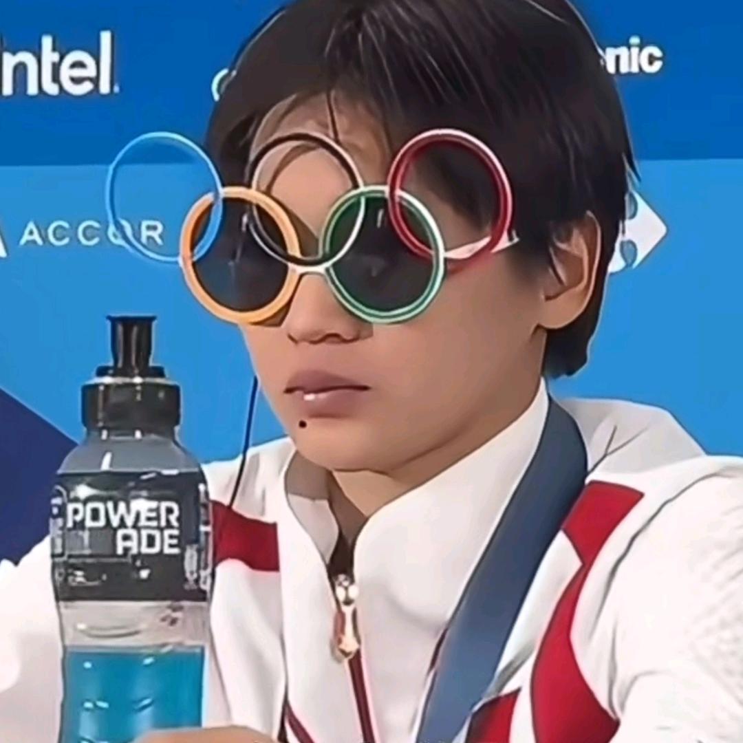 宝ღ᭄子💞铁粉ღ᭄328࿐