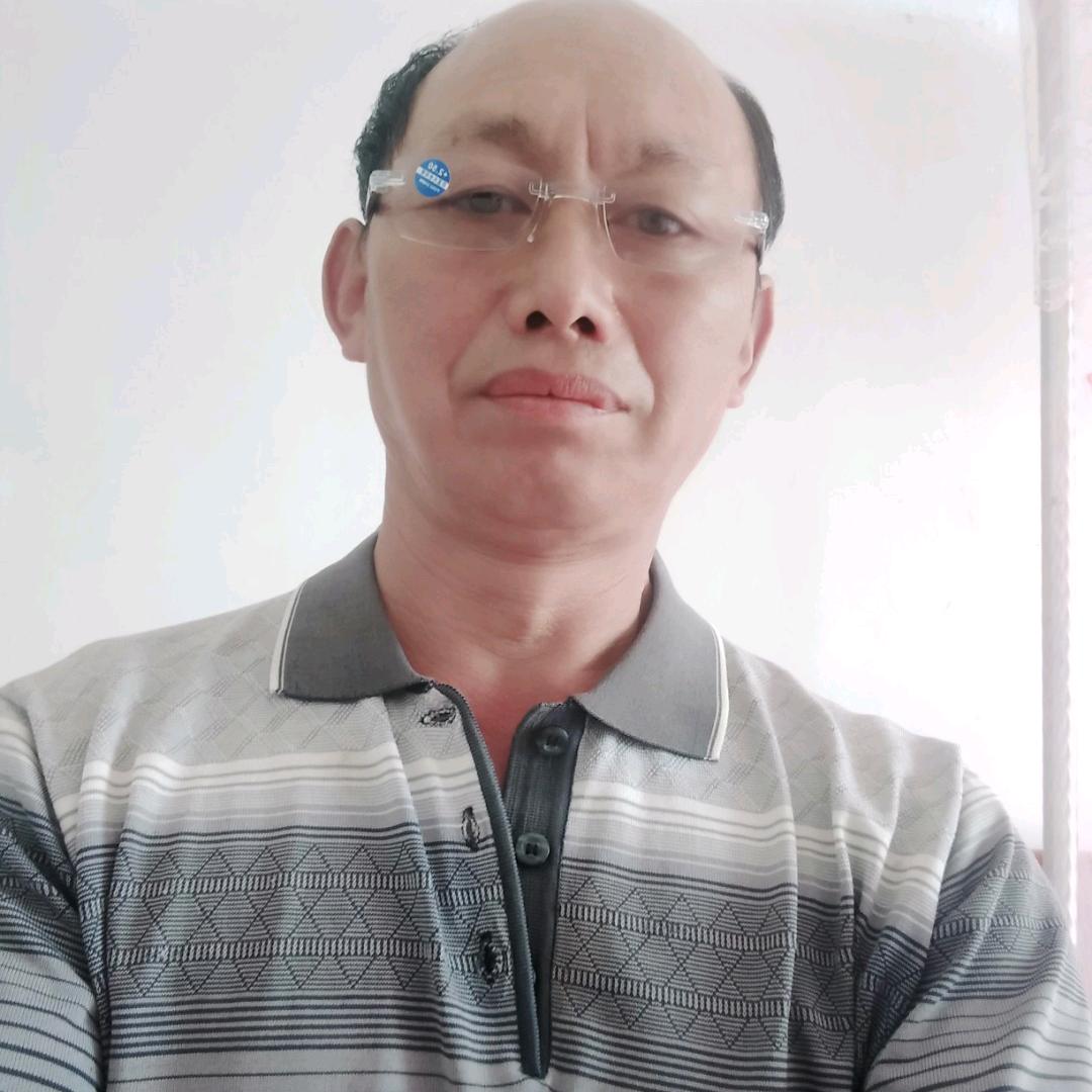 老罗