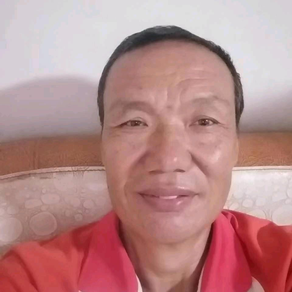 朱哥唱歌赞美上午11点半开播