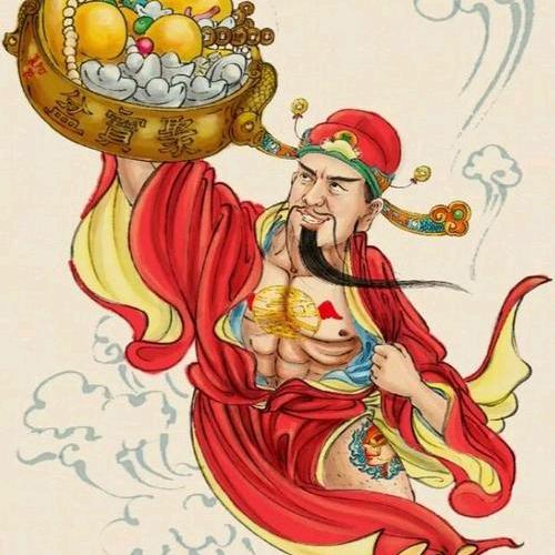 不乖