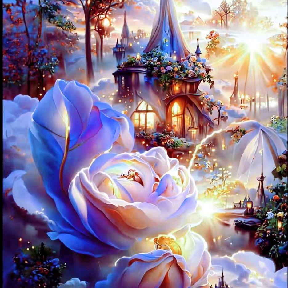 💓🌹清锋💓🌹