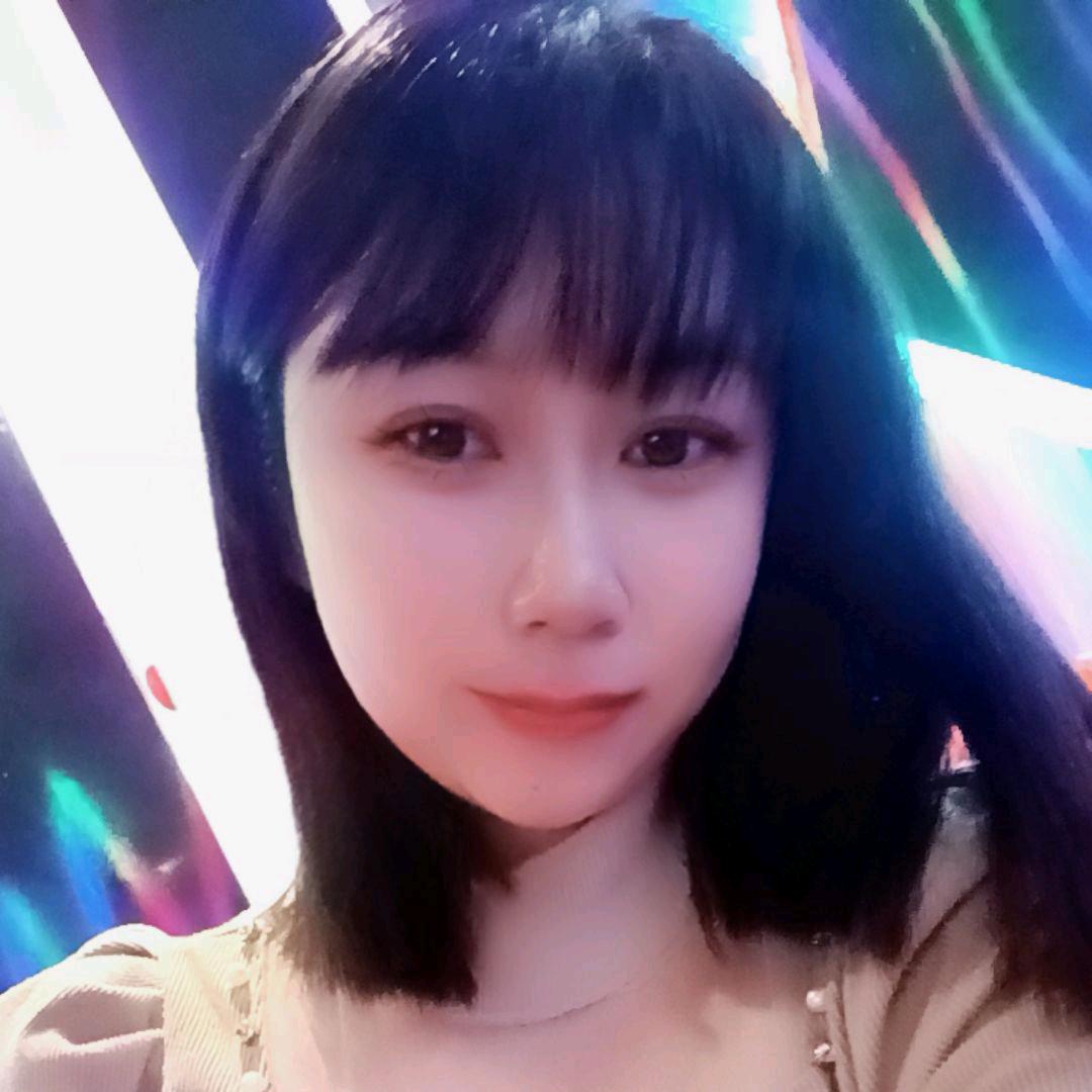 姐燕呀