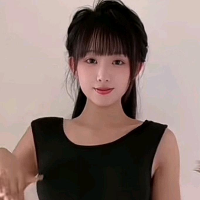 喔喔123