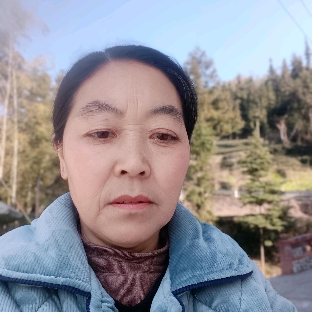 英姐