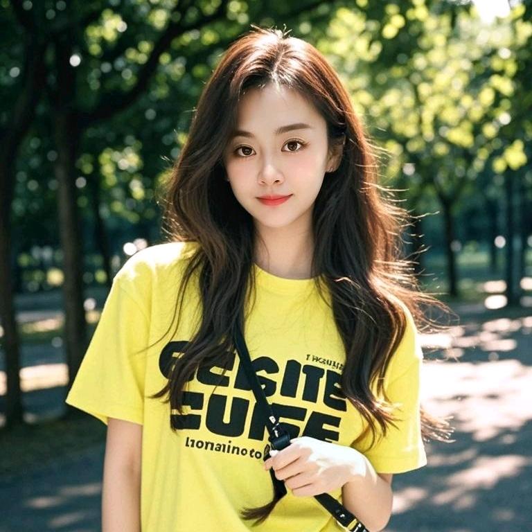 華麗💞转身