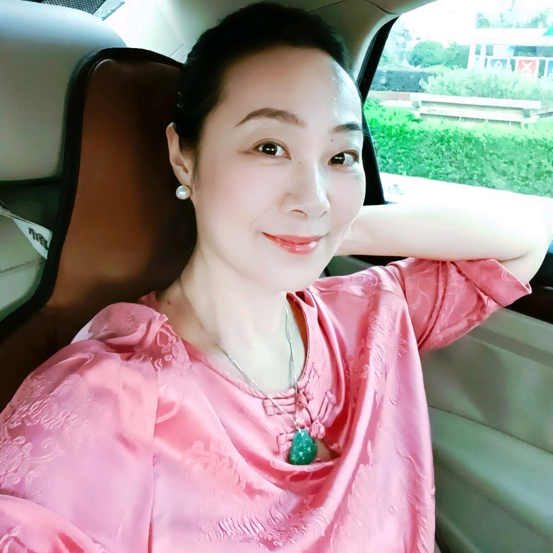 叶知秋