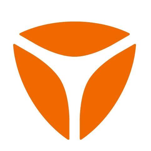 雅迪电动车二中北店王四将