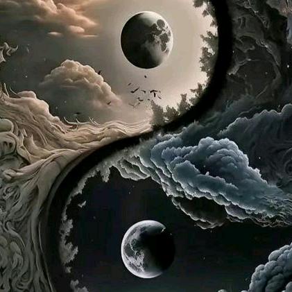 森系