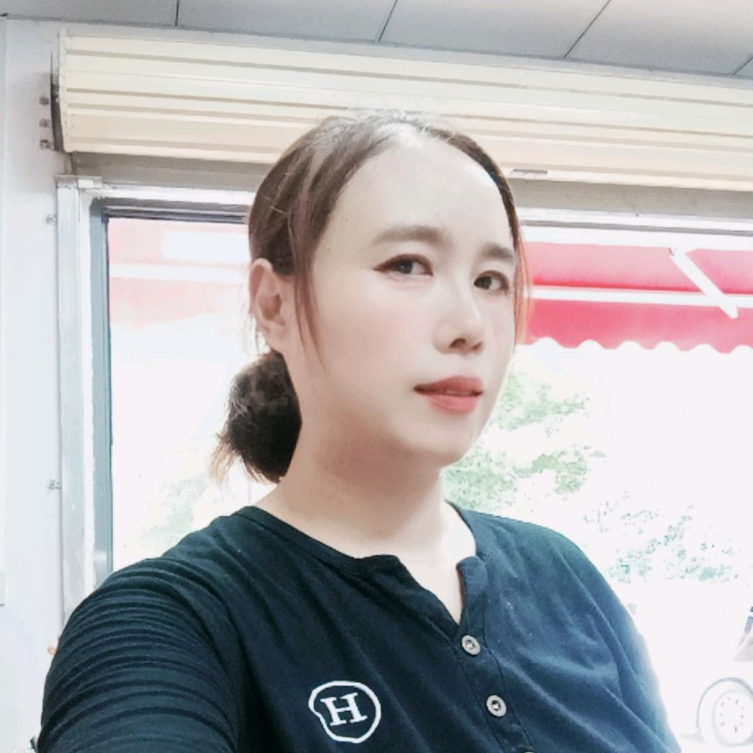 家焕好物