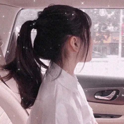 古月娱乐
