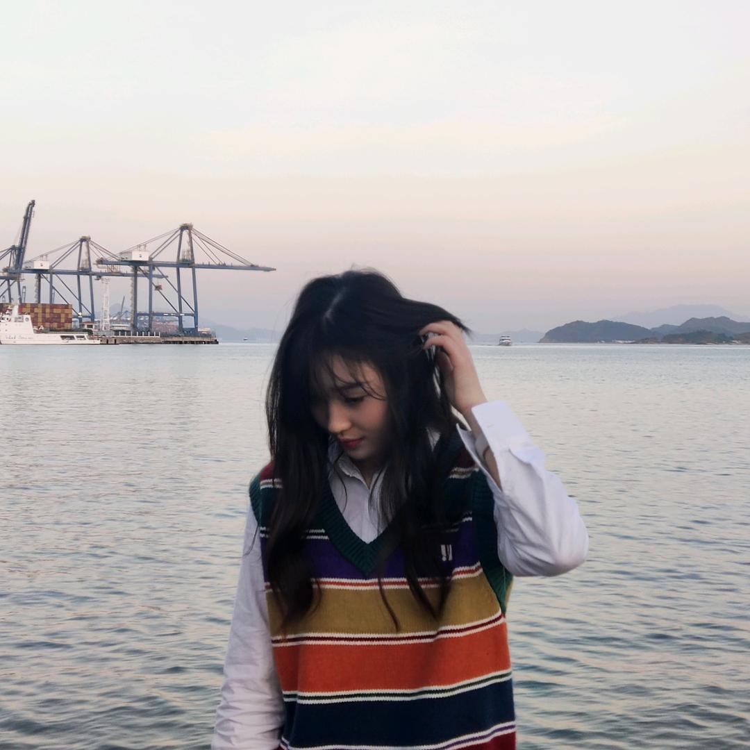 張快樂💋