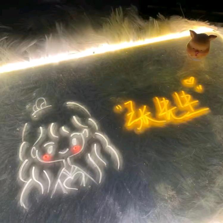 🎶けいぼん.ggꦿ࿐