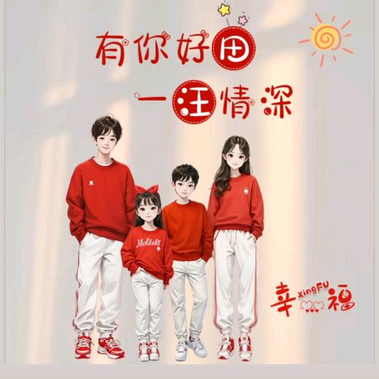 社恐大田