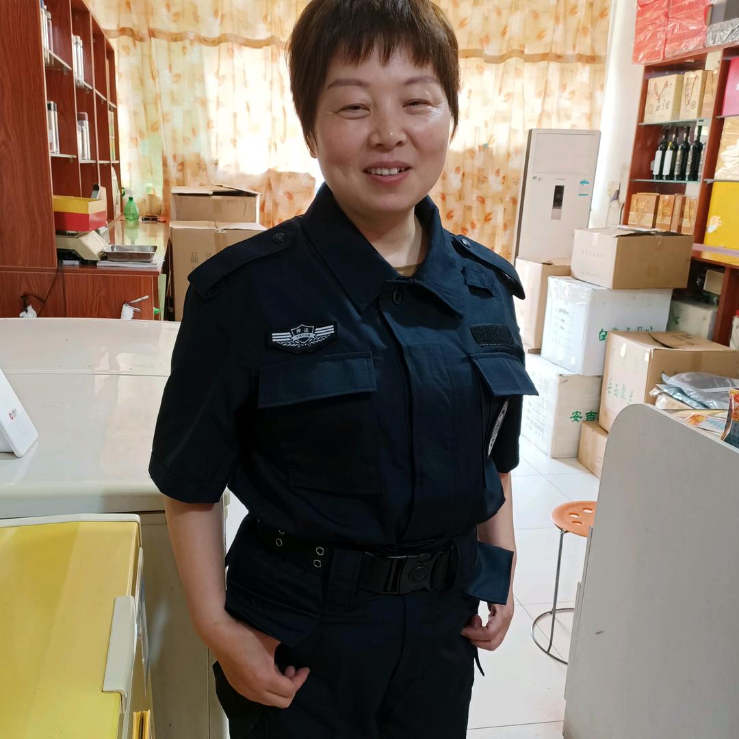 望江艺茗轩茶庄