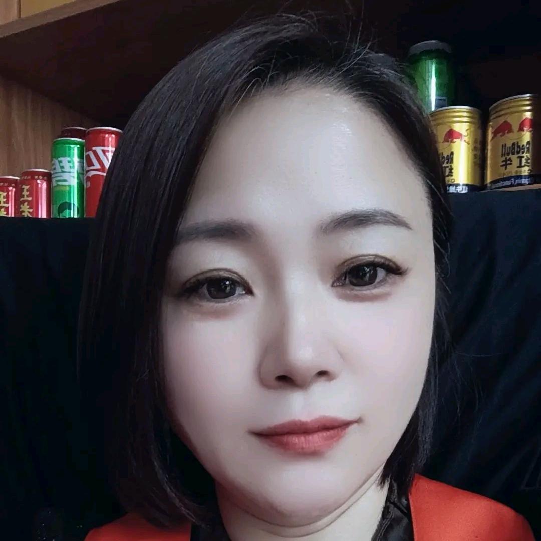 大肚腩私房菜