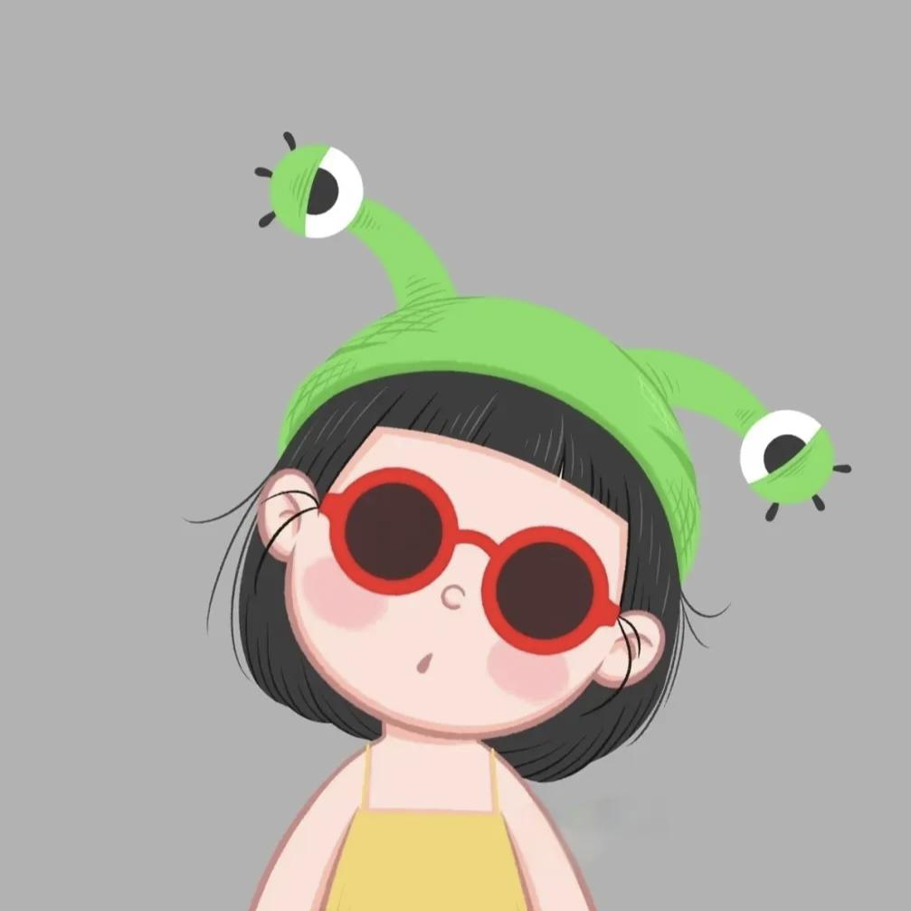 WAngLI.🌞