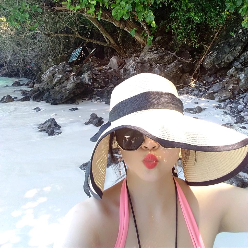 ✧｡燕子微语｡✧