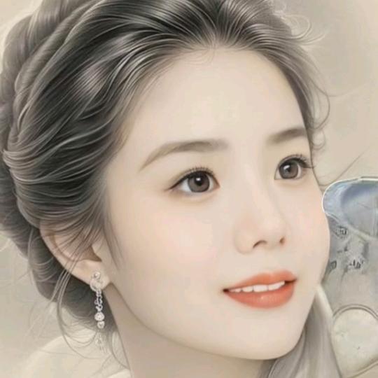爱妃召见你