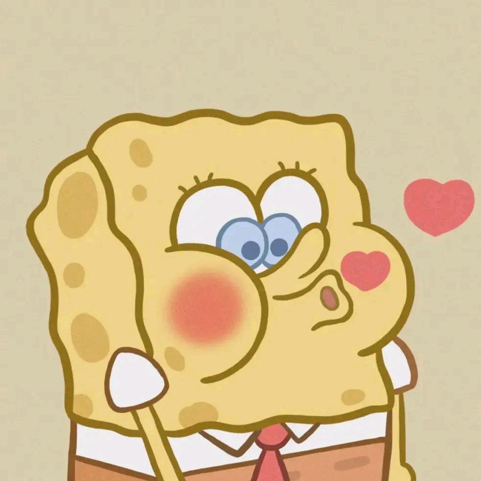 LoveKL