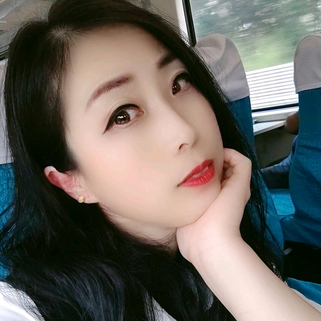 EIHONG