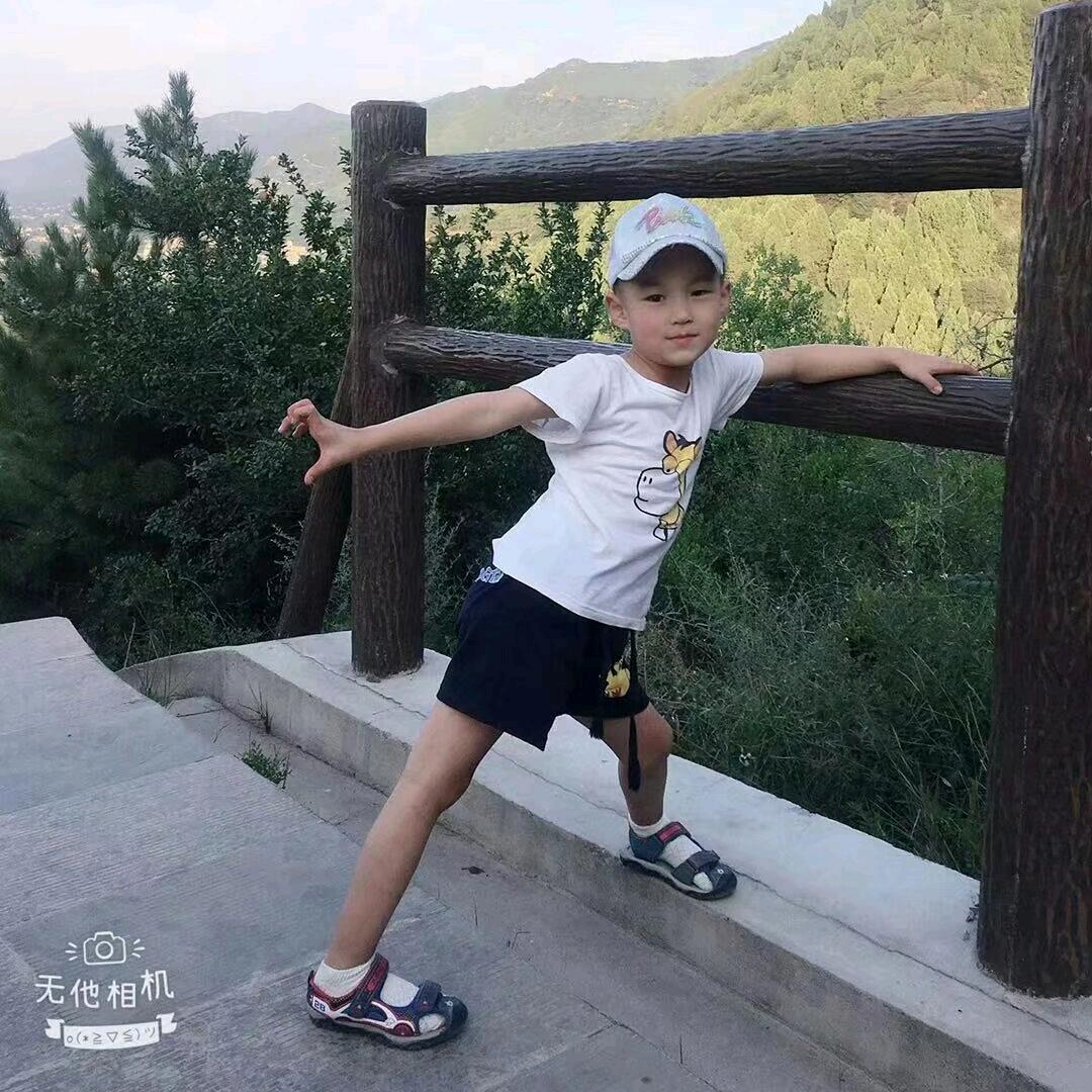 多情狼