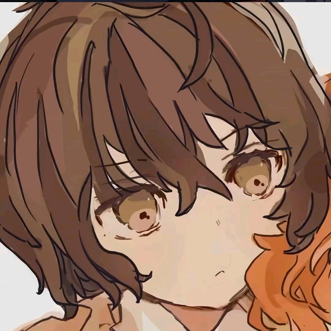 铃謨