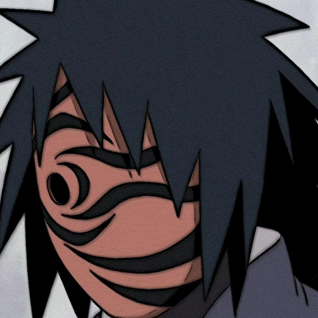 木崇