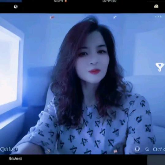 青青杨柳