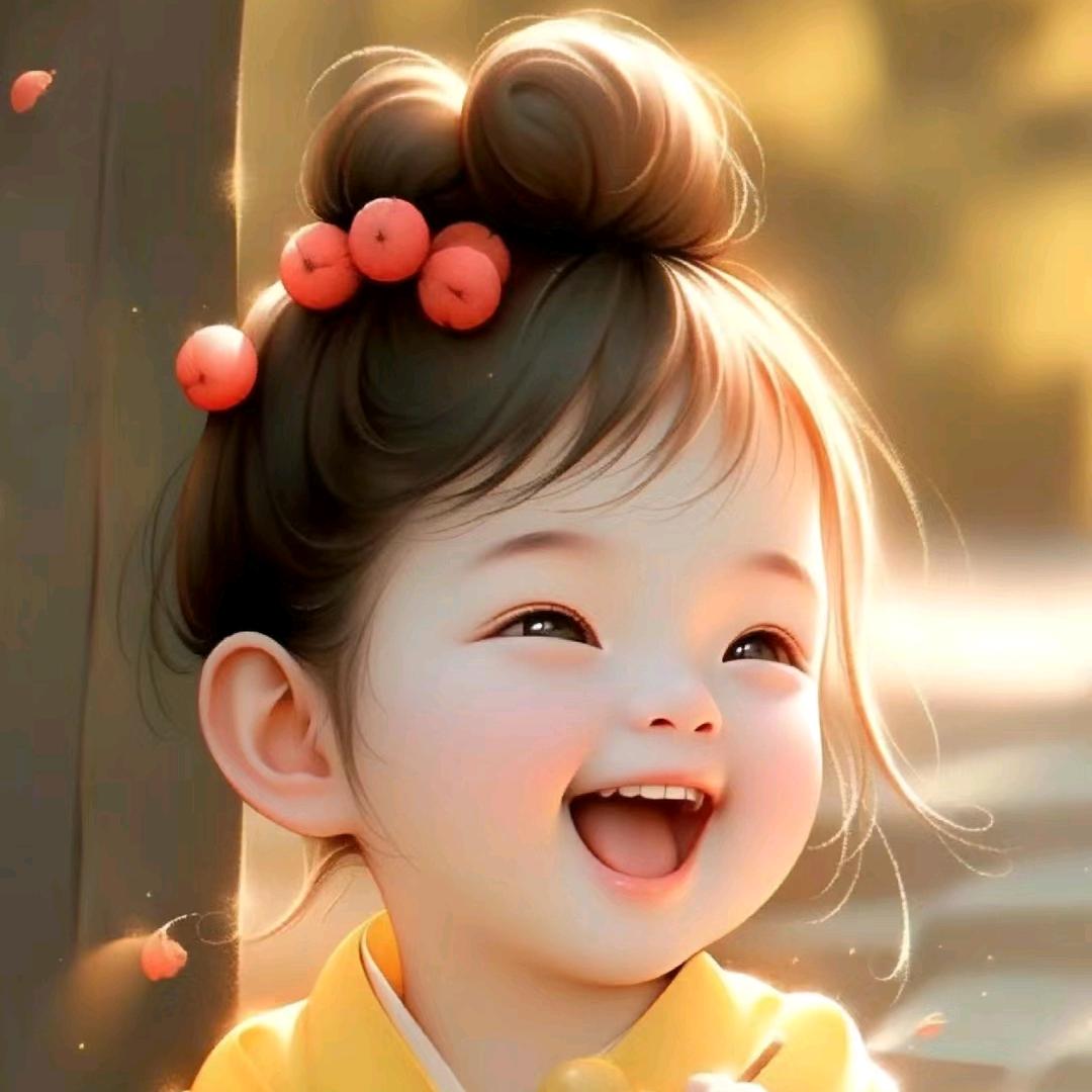 芝麻姐姐