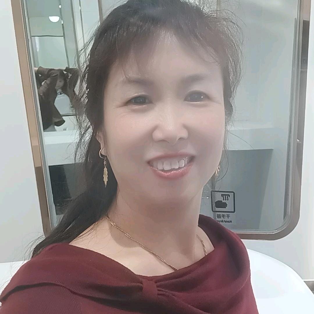 想念