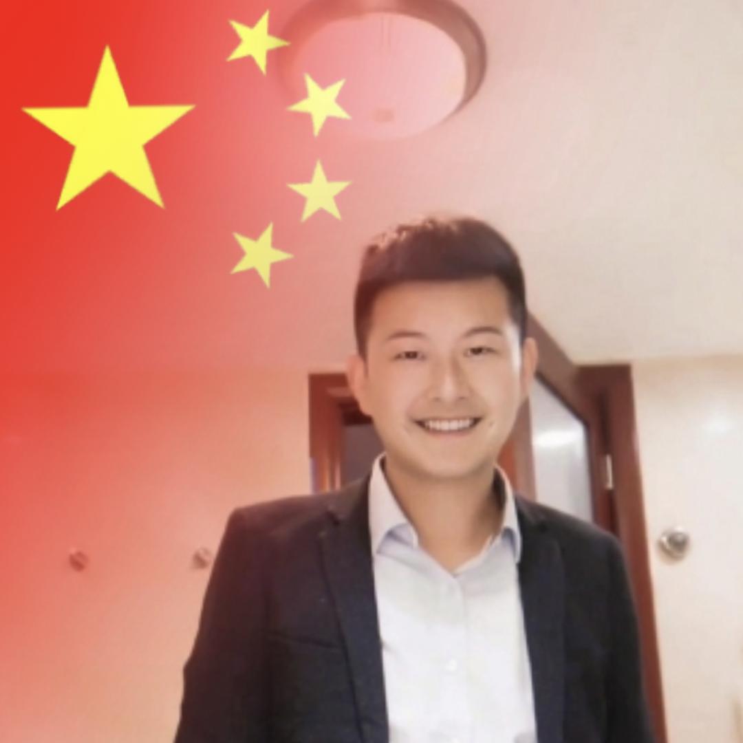 🐲帅朋🔥