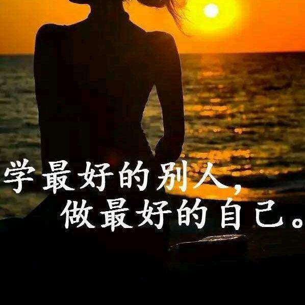 灵灵
