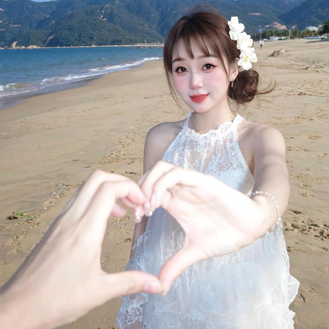 乔丫头