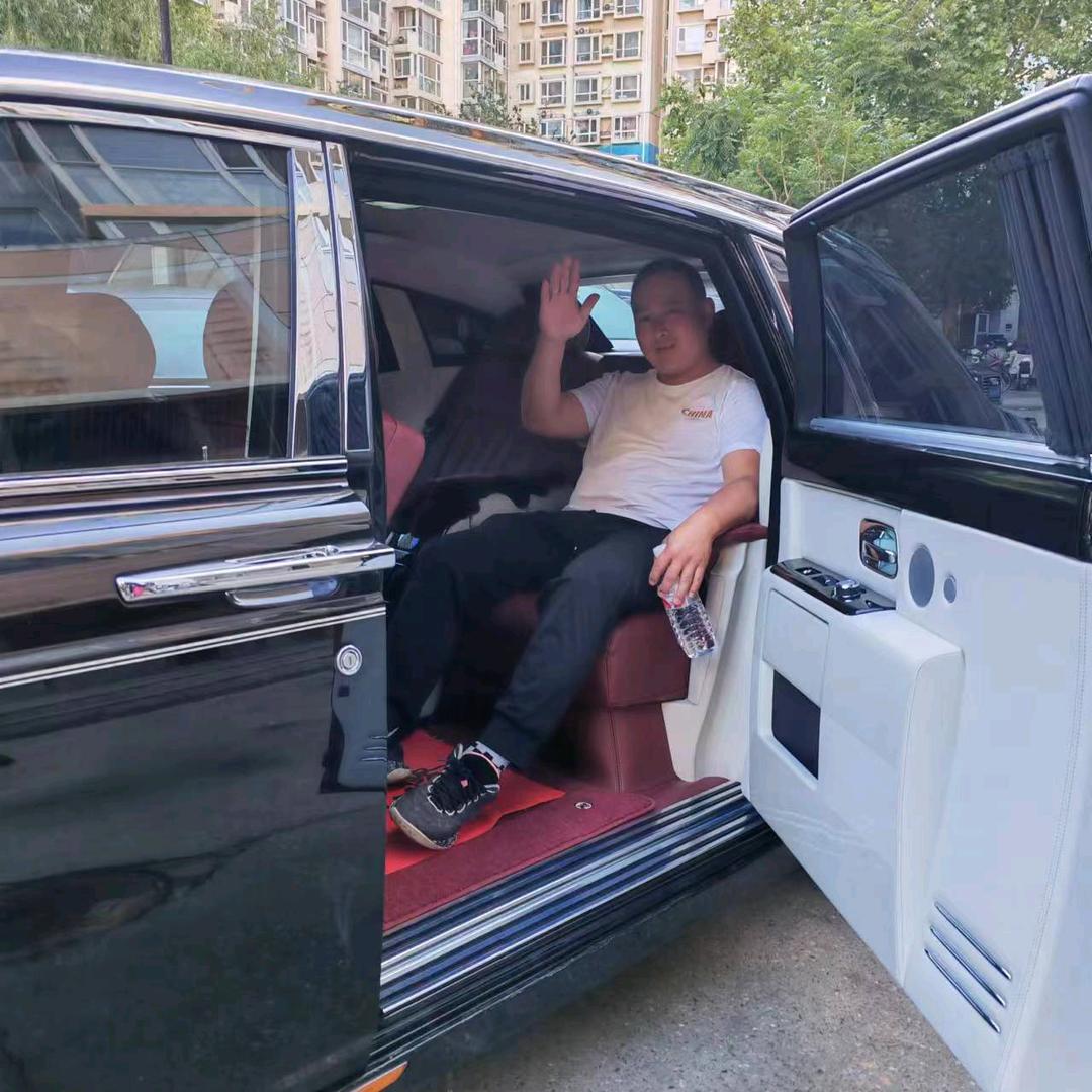 一枝珠稿液